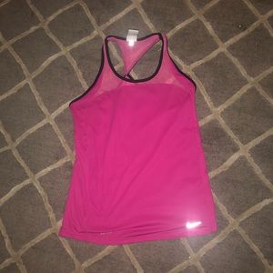Nike Tanktop